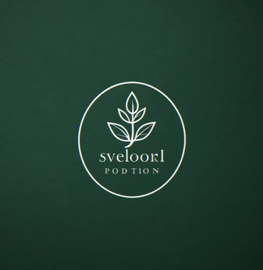 Crystalanchor seasonal produce subscription logo